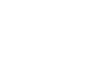 Howard University