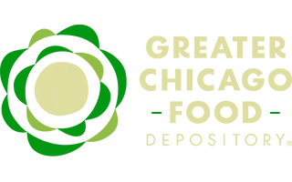 Greater Chicago Food Depository